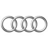 Audi_1