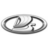 AvtoVAZ_logo