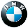 BMW_1