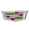 Cadillac_log