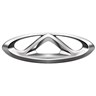 Chery_logo