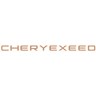 Cheryexeed_l