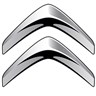 Citroen_logo