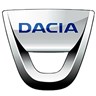 Dacia_1