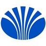 Daewoo_1