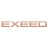 Exeed