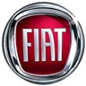 Fiat_11