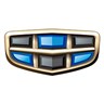 GEELY_logo_n
