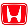 Honda_1