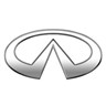 Infiniti_1