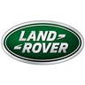 Land_Rover_1
