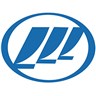 Lifan_2