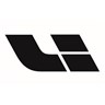 Logo_Li