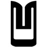 Logo_Moskvic1