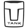 Logo_Tank
