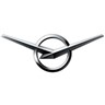 Logo_UAZ