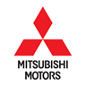 MMC_logo41