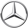 Mercedes_1