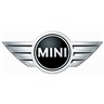 Mini_1