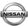 Nissan_1