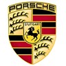 Porsche_1