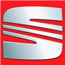 Seat_1