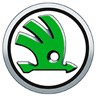 Skoda_1