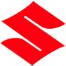 Suzuki_1