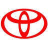Toyota_1