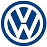 Volkswagen_1