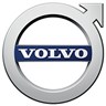 Volvo_Logos_