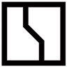 Zikr_logo