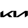 kia2021