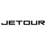 logo_jetour