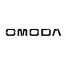 omoda_logoRG